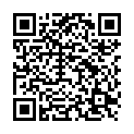 QR-encoded URL