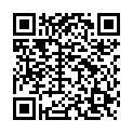 QR-encoded URL