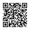 QR-encoded URL