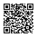 QR-encoded URL