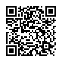 QR-encoded URL