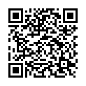 QR-encoded URL