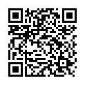 QR-encoded URL