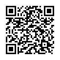 QR-encoded URL