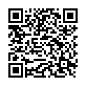 QR-encoded URL