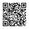 QR-encoded URL