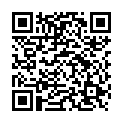 QR-encoded URL