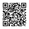 QR-encoded URL