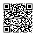 QR-encoded URL