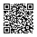 QR-encoded URL