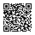 QR-encoded URL