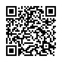 QR-encoded URL