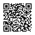 QR-encoded URL