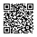 QR-encoded URL