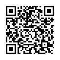 QR-encoded URL