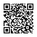 QR-encoded URL