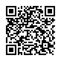 QR-encoded URL