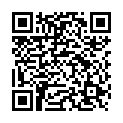 QR-encoded URL