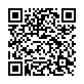 QR-encoded URL