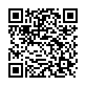 QR-encoded URL