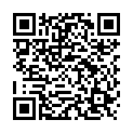 QR-encoded URL