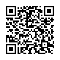 QR-encoded URL