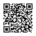 QR-encoded URL