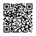 QR-encoded URL