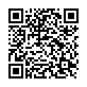 QR-encoded URL