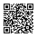 QR-encoded URL