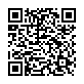 QR-encoded URL