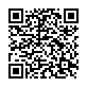 QR-encoded URL