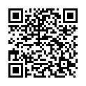 QR-encoded URL