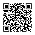 QR-encoded URL