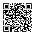 QR-encoded URL