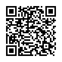 QR-encoded URL