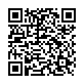 QR-encoded URL