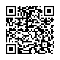 QR-encoded URL