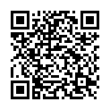 QR-encoded URL