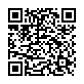 QR-encoded URL