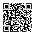 QR-encoded URL