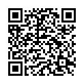 QR-encoded URL