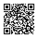 QR-encoded URL