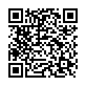 QR-encoded URL