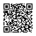 QR-encoded URL