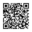 QR-encoded URL