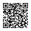 QR-encoded URL