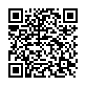 QR-encoded URL