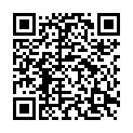 QR-encoded URL