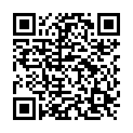 QR-encoded URL